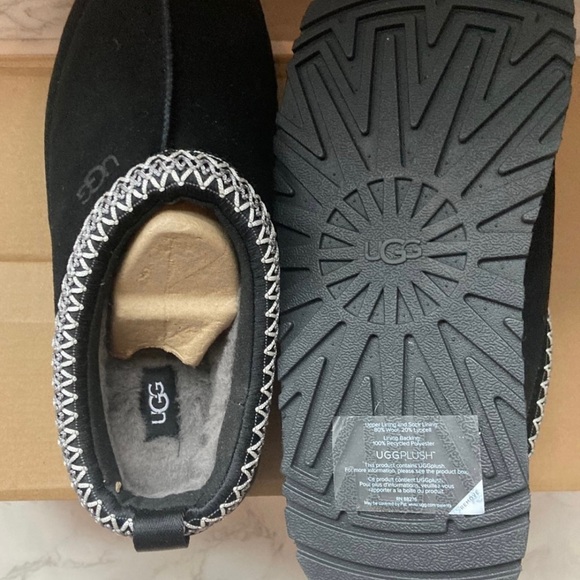 Ugg Tazz - Picture 4 of 5